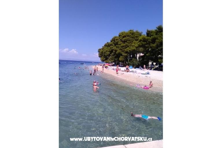Apartament Lola – foto 8