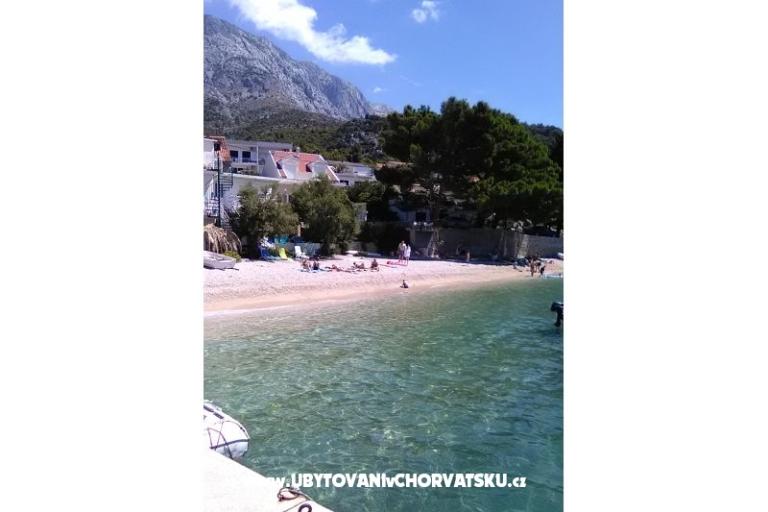Apartament Lola – foto 9
