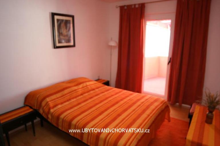 Apartament Mirjana – foto 3