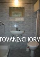 Apartament Mirjana – foto 5