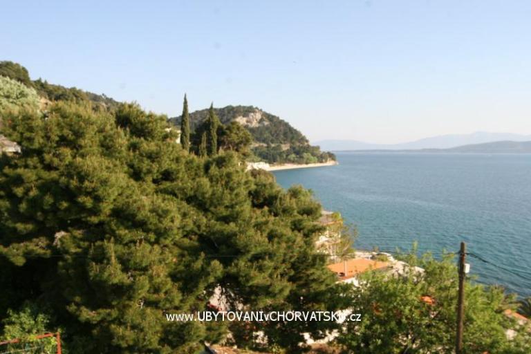 Apartament Mirjana – foto 8