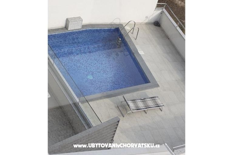 Apartament Ruby – foto 15