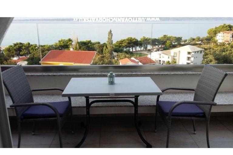 Apartament Ruby – foto 16