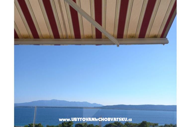 Apartament Ruby – foto 20