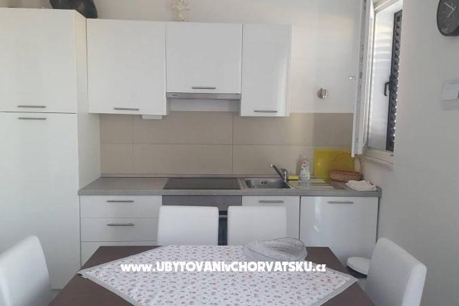 Apartament Ruby – foto 3