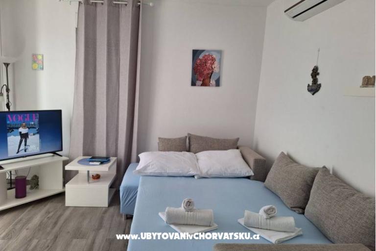 Apartament Ruby – foto 5