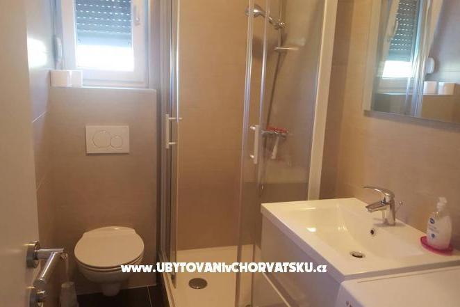 Apartament Ruby – foto 7