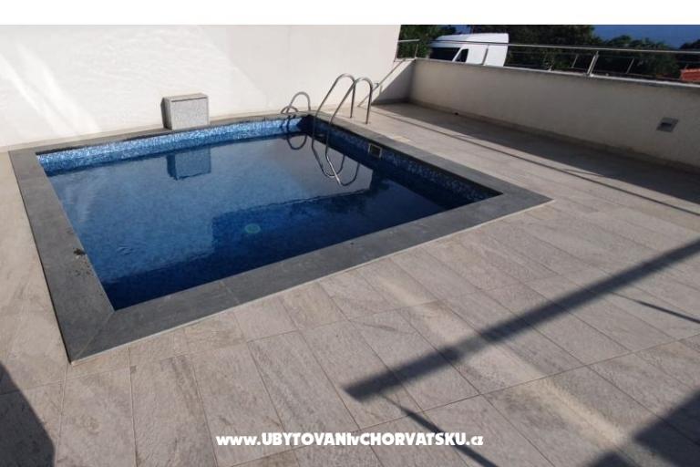 Apartament Ruby – foto 8