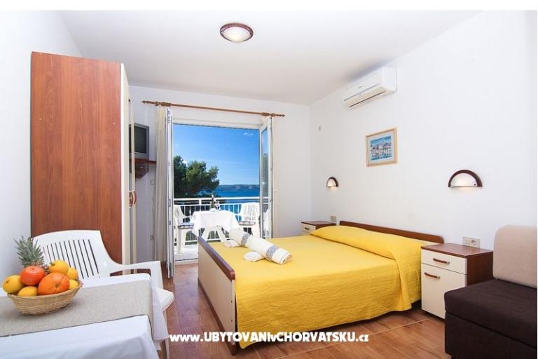 Apartamenty Adriana – foto 5