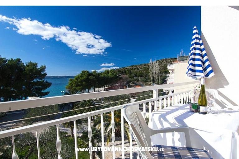Apartamenty Adriana – foto 6