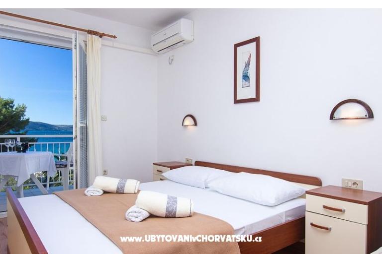 Apartamenty Adriana – foto 8