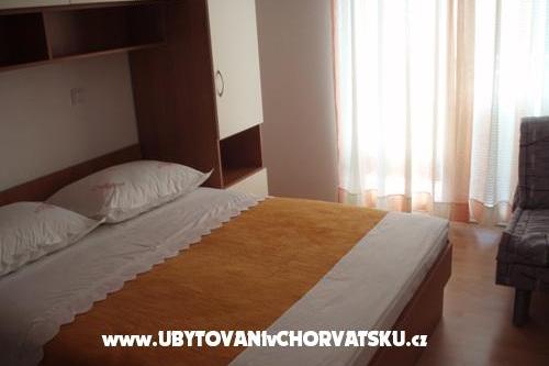 Apartamenty Gojko Ajduk – foto 4