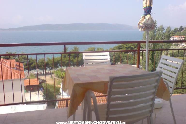 Apartamenty Gojko Ajduk – foto 6
