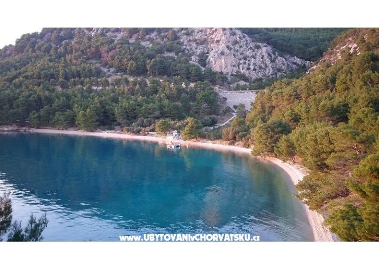 Apartamenty Andrija  – foto 10