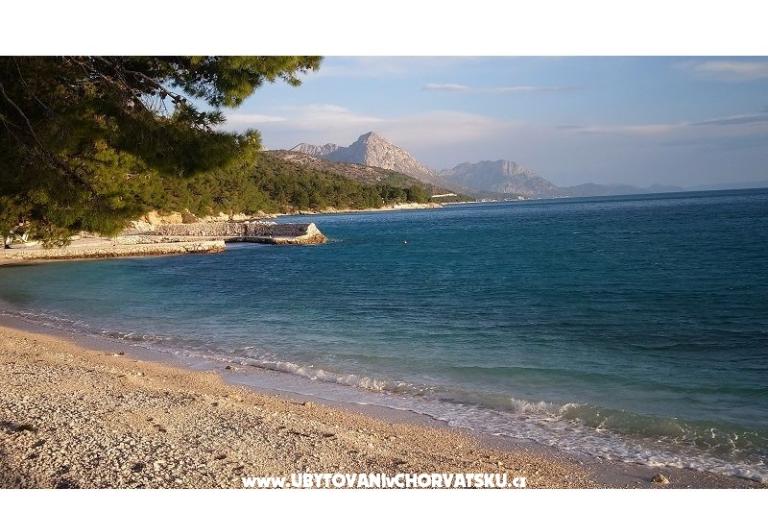 Apartamenty Andrija  – foto 11