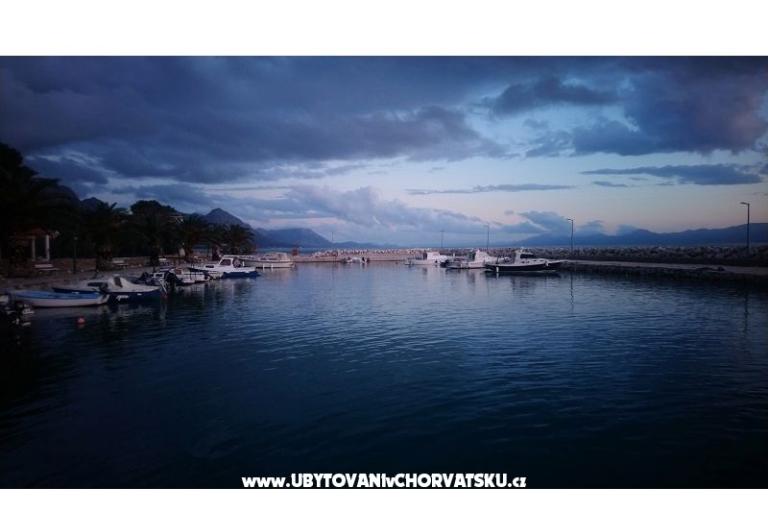 Apartamenty Andrija  – foto 12