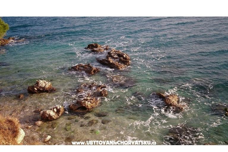 Apartamenty Andrija  – foto 13