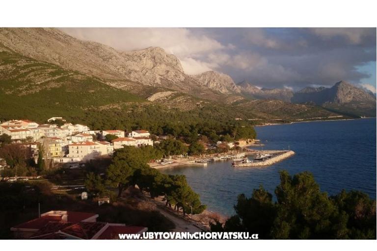 Apartamenty Andrija  – foto 18