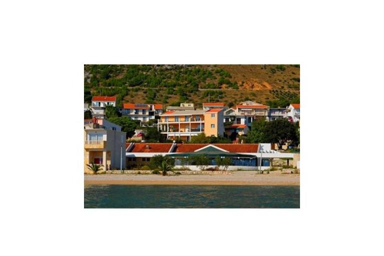 Apartamenty Andrija  – foto 2