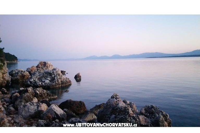 Apartamenty Andrija  – foto 8