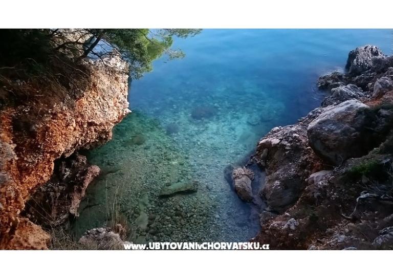 Apartamenty Andrija  – foto 9