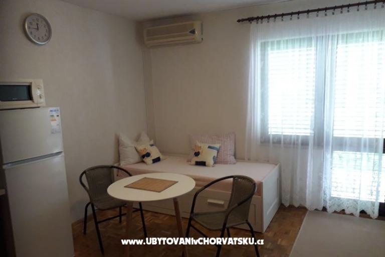 Apartamenty Beti – foto 4