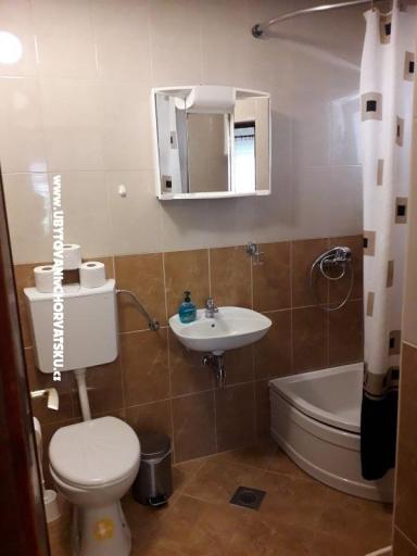 Apartamenty Beti – foto 6