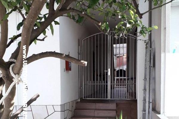 Apartamenty Beti – foto 7