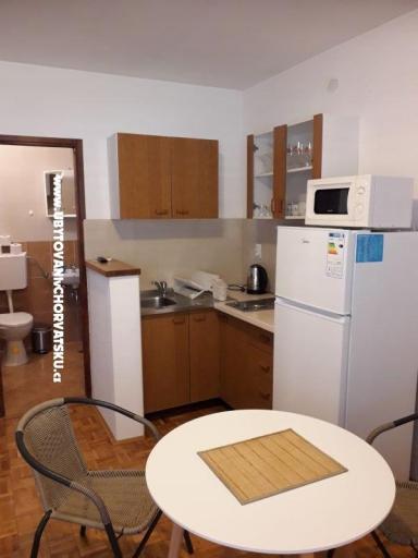 Apartamenty Beti – foto 9