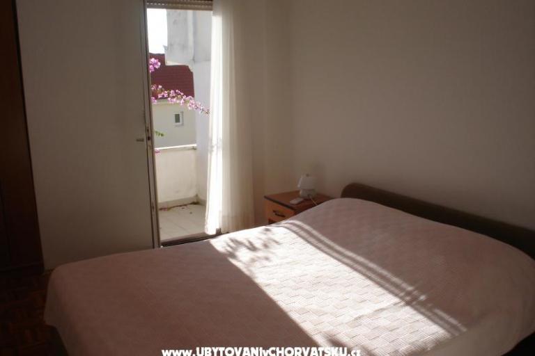 Apartamenty Bičakčić – foto 5