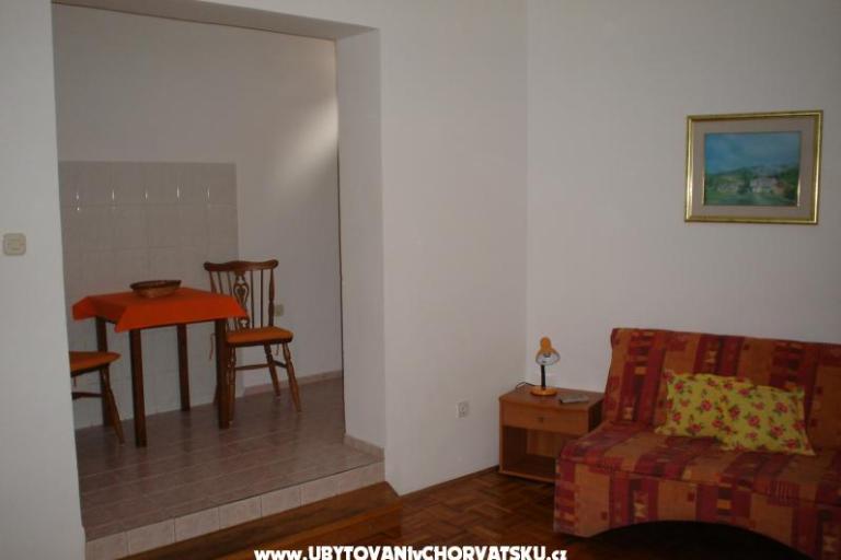 Apartamenty Bičakčić – foto 6