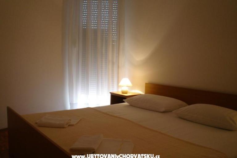 Apartamenty Bičakčić – foto 7