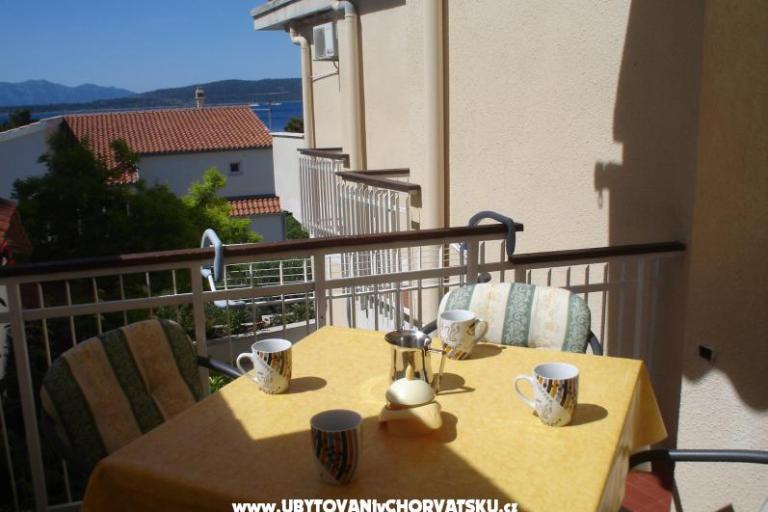 Apartamenty Bičakčić – foto 8