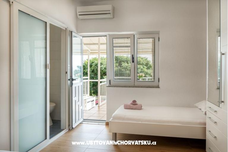 Apartamenty Boban – foto 2
