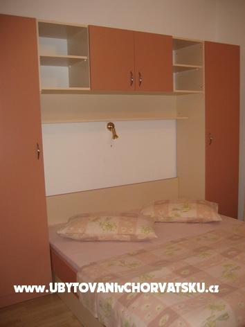 Apartamenty Brajković – foto 2