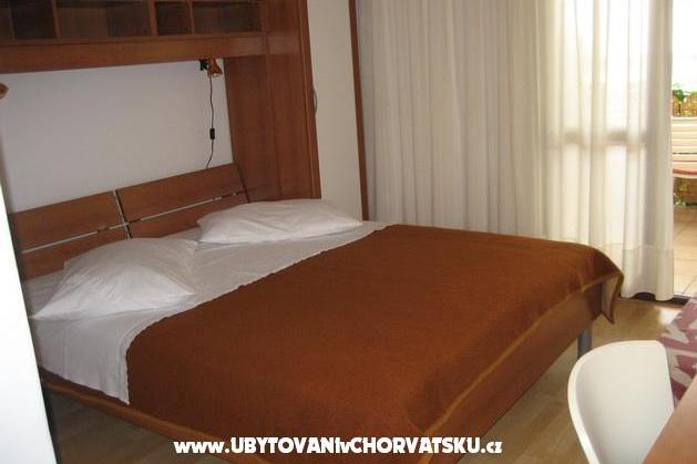 Apartamenty Brajković – foto 3