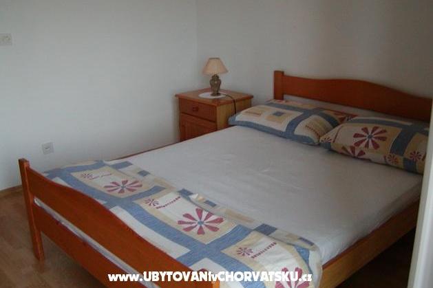 Apartamenty Brajković – foto 5