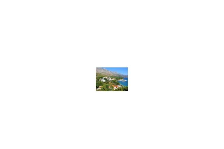 Apartamenty DEMS 1 – foto 14