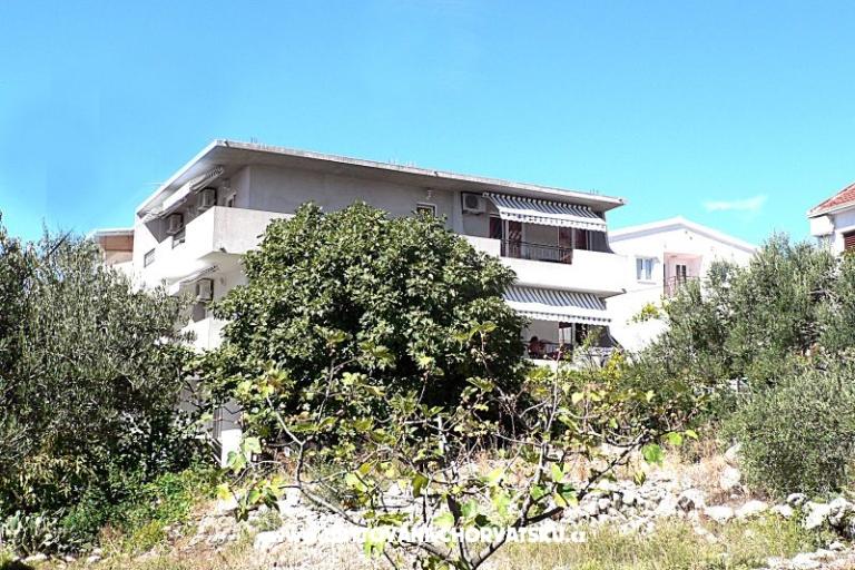 Apartamenty DEMS 1 – foto 2