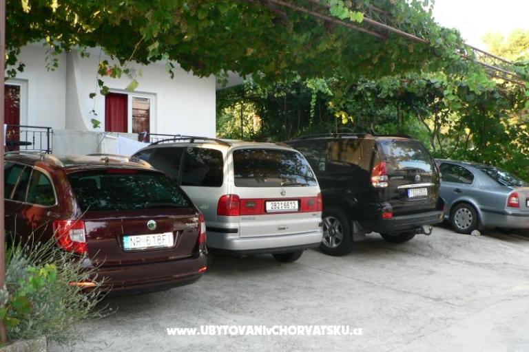 Apartamenty DEMS 1 – foto 3