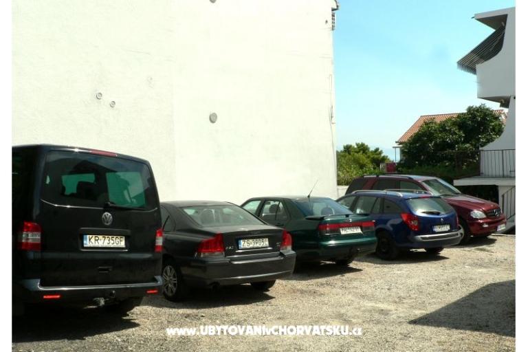 Apartamenty DEMS 1 – foto 4