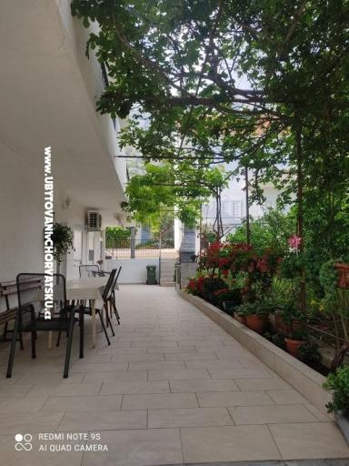 Apartamenty DEMS 1 – foto 6