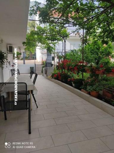 Apartamenty DEMS 1 – foto 7