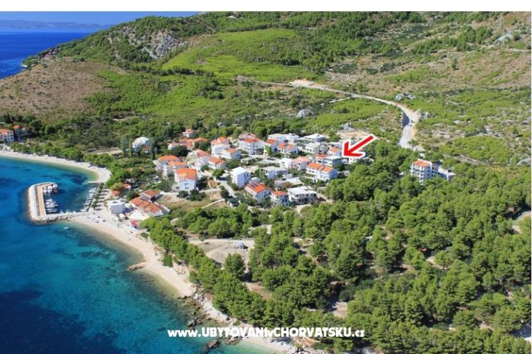 Apartamenty DEMS 1 – foto 9