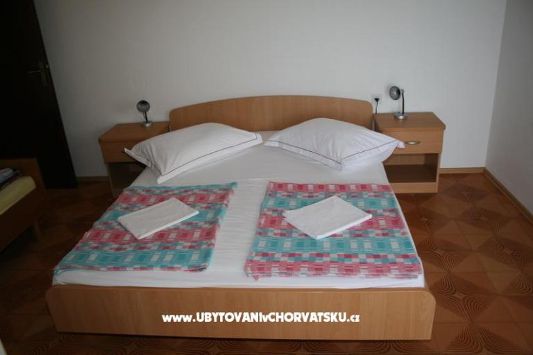 Apartamenty Denis – foto 3