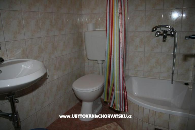 Apartamenty Denis – foto 5