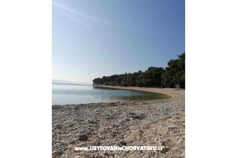 Apartamenty Dullina – foto 10