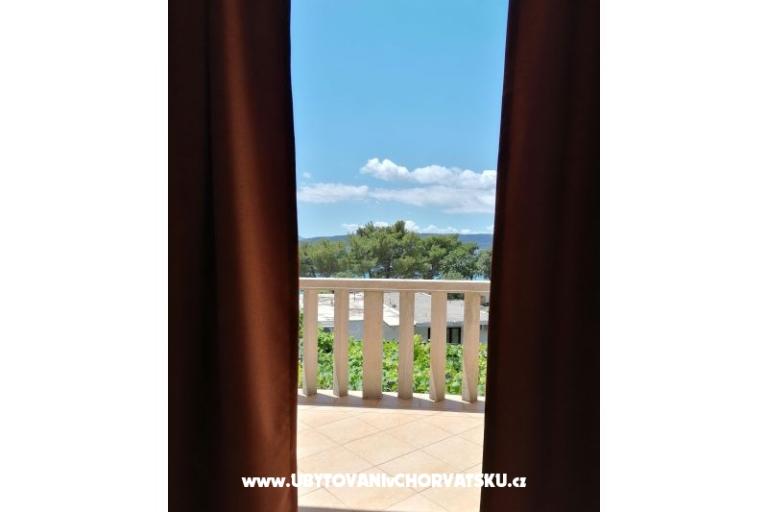 Apartamenty Dullina – foto 6