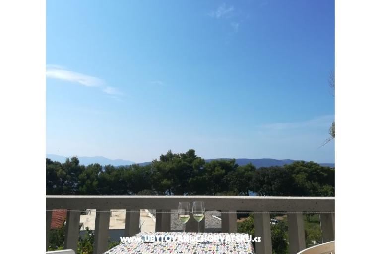 Apartamenty Dullina – foto 7