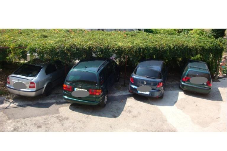 Apartamenty Dullina – foto 8